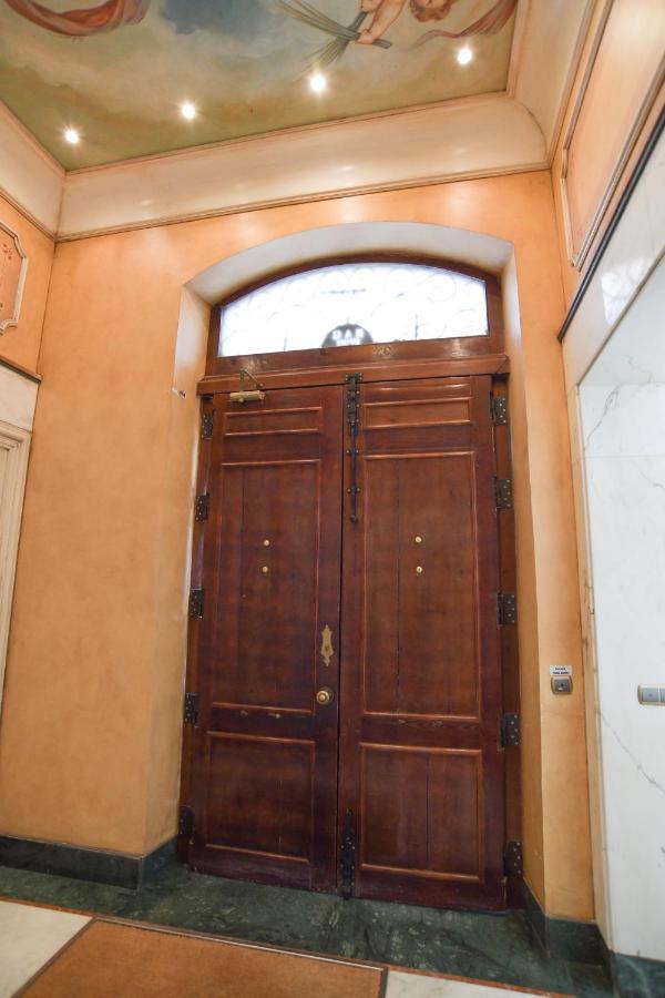 Plaza Mayor Centro - Familiar-Sin Ruido-Wifi-Ascensor Βαγιαδολίδ Εξωτερικό φωτογραφία
